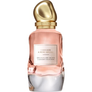 Cashmere Rose Absolu, EdP