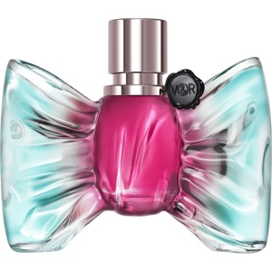 Bonbon Cola Fizz, EdP