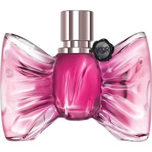 Bonbon Berry Jelly, EdP