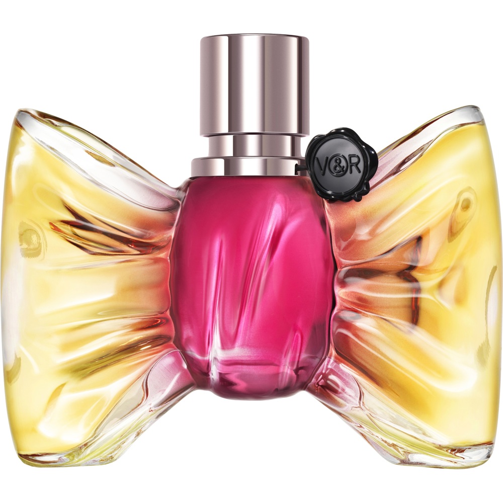 Bonbon Caramel Crunch, EdP 50ml