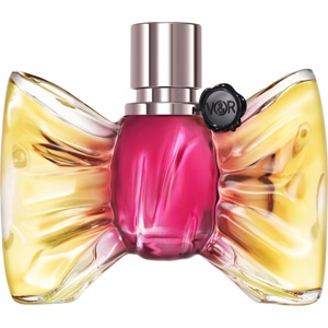 Bonbon Caramel Crunch, EdP