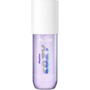 Feelin' Cozy Body Mist, 198ml