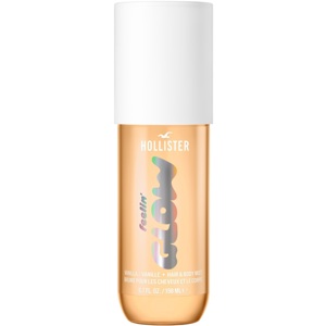 Feelin' Glow Body Mist, 198ml