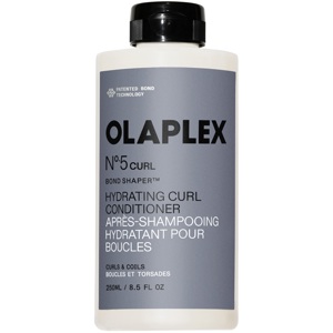 No.5 Hydrating Curl Conditioner
