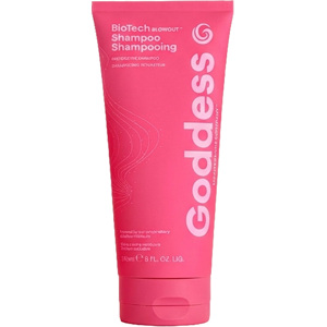 BioTech Restorative Shampoo, 240ml