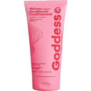 BioTech Restorative Conditioner, 200ml