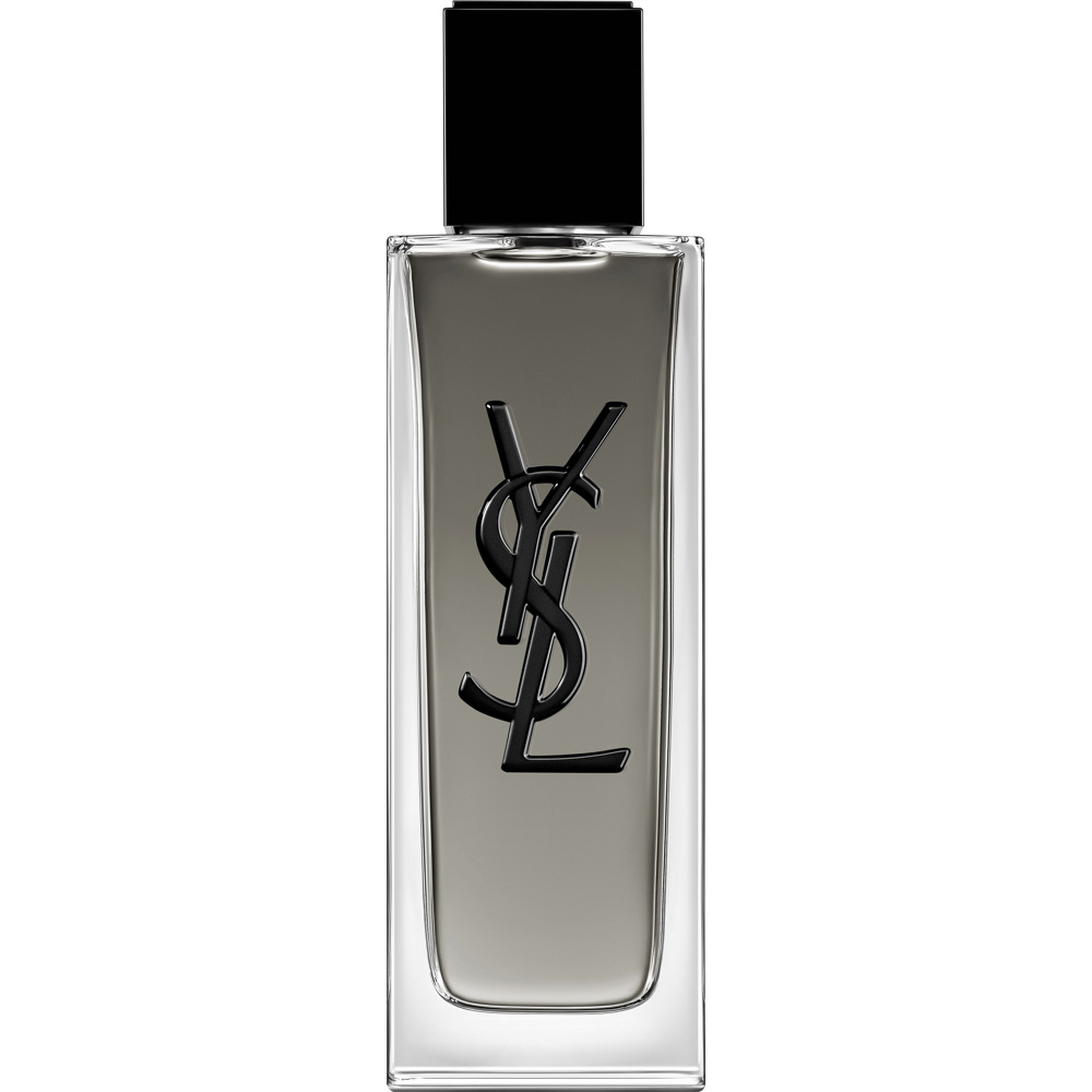 MYSLF, EdT Intense 60ml