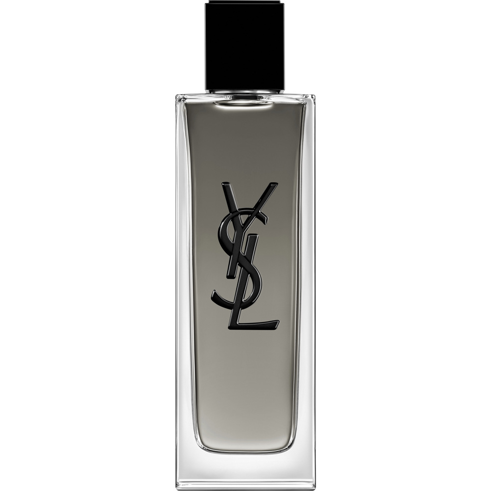 MYSLF, EdT Intense 100ml