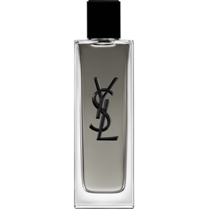 MYSLF, EdT Intense
