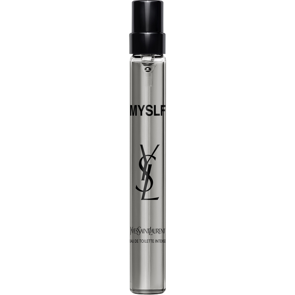 MYSLF, EdT Intense 10ml