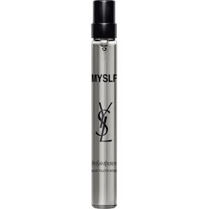 MYSLF, EdT Intense