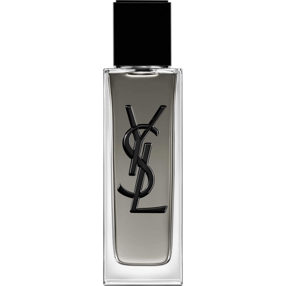 MYSLF, EdT Intense 40ml