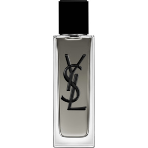 MYSLF, EdT Intense