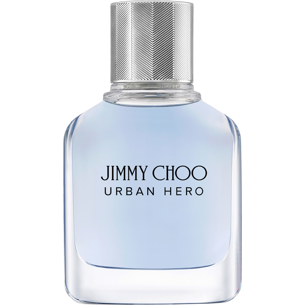 Urban Hero, EdP 30ml