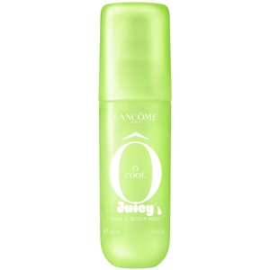 Ô Cool Juicy Hair & Body Mist 100ml
