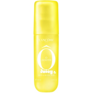 Ô Zenith Juicy Hair & Body Mist 100ml