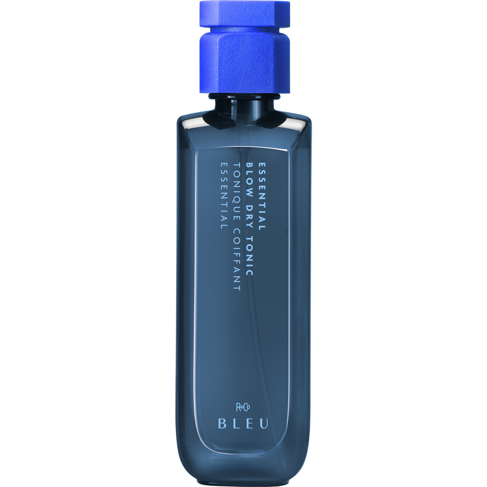Essential Blow Dry Tonic, 201ml
