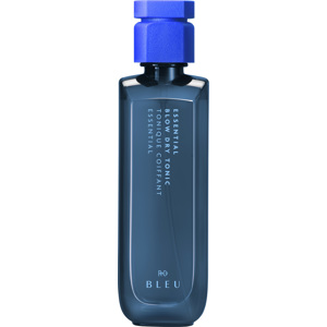 Essential Blow Dry Tonic, 201ml