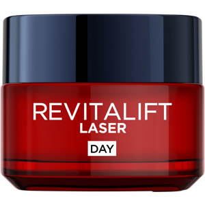 Revitalift Laser Day Cream, 50ml