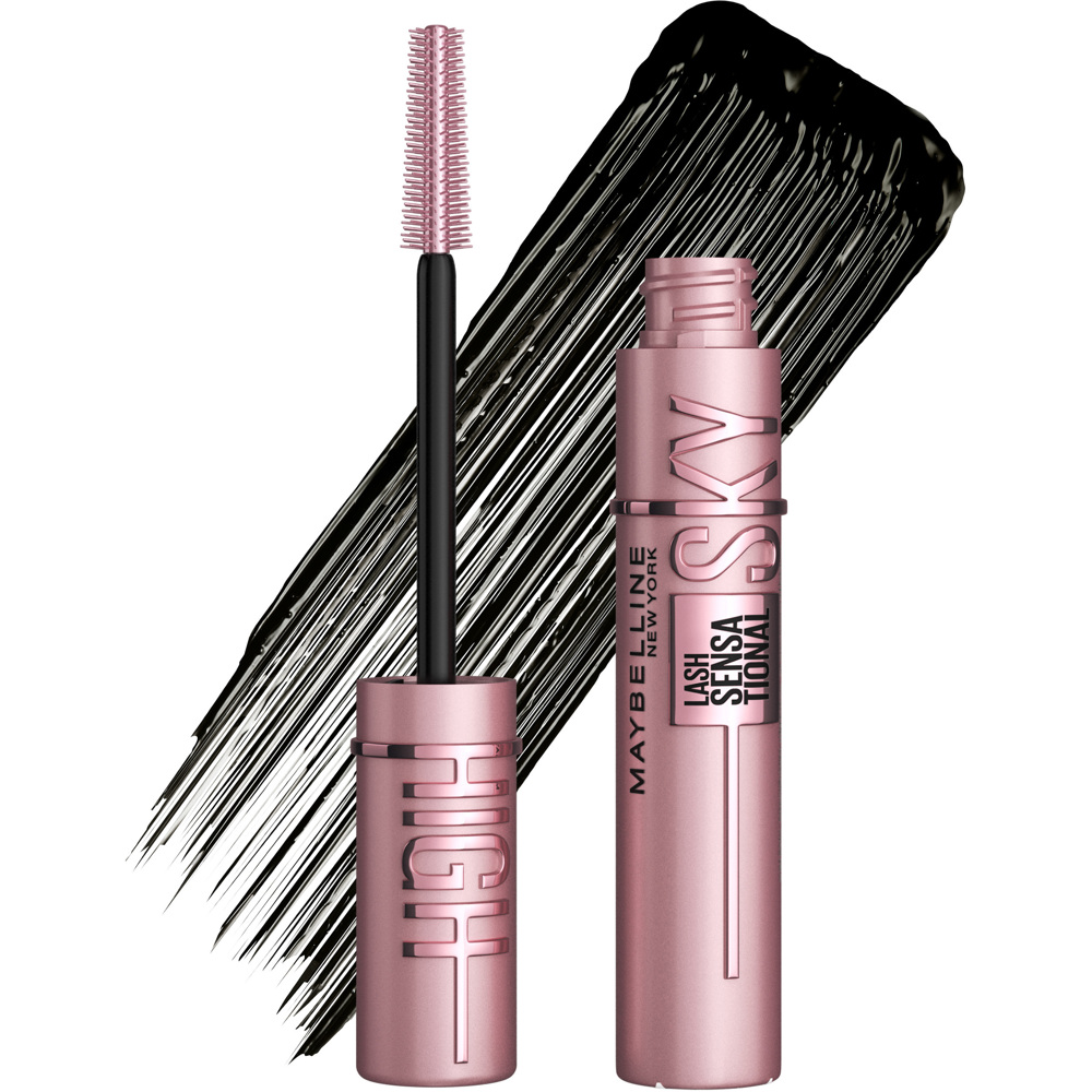 Lash Sensational Sky High Mascara