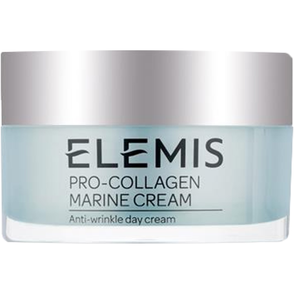 Pro-Collagen Marine Cream