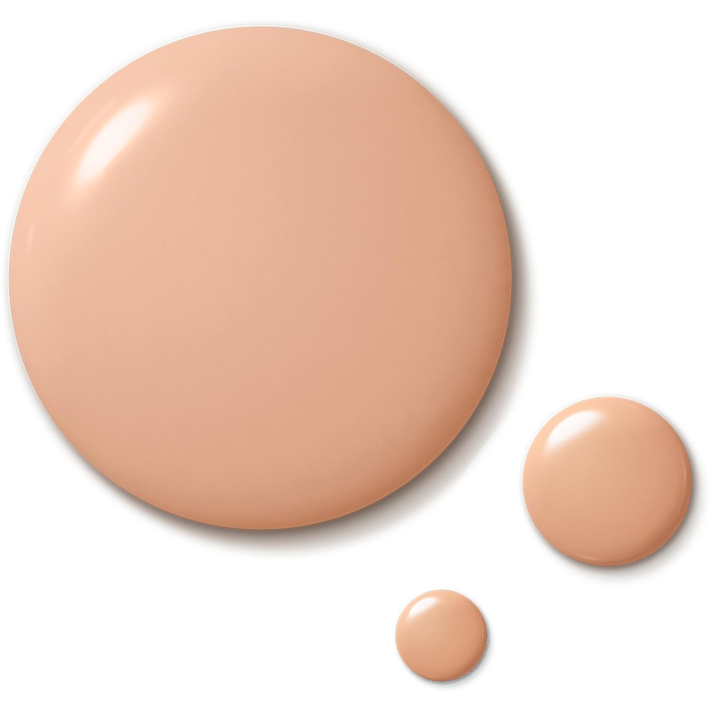Miracle Pure 2in1 Skin Reset Serum Foundation