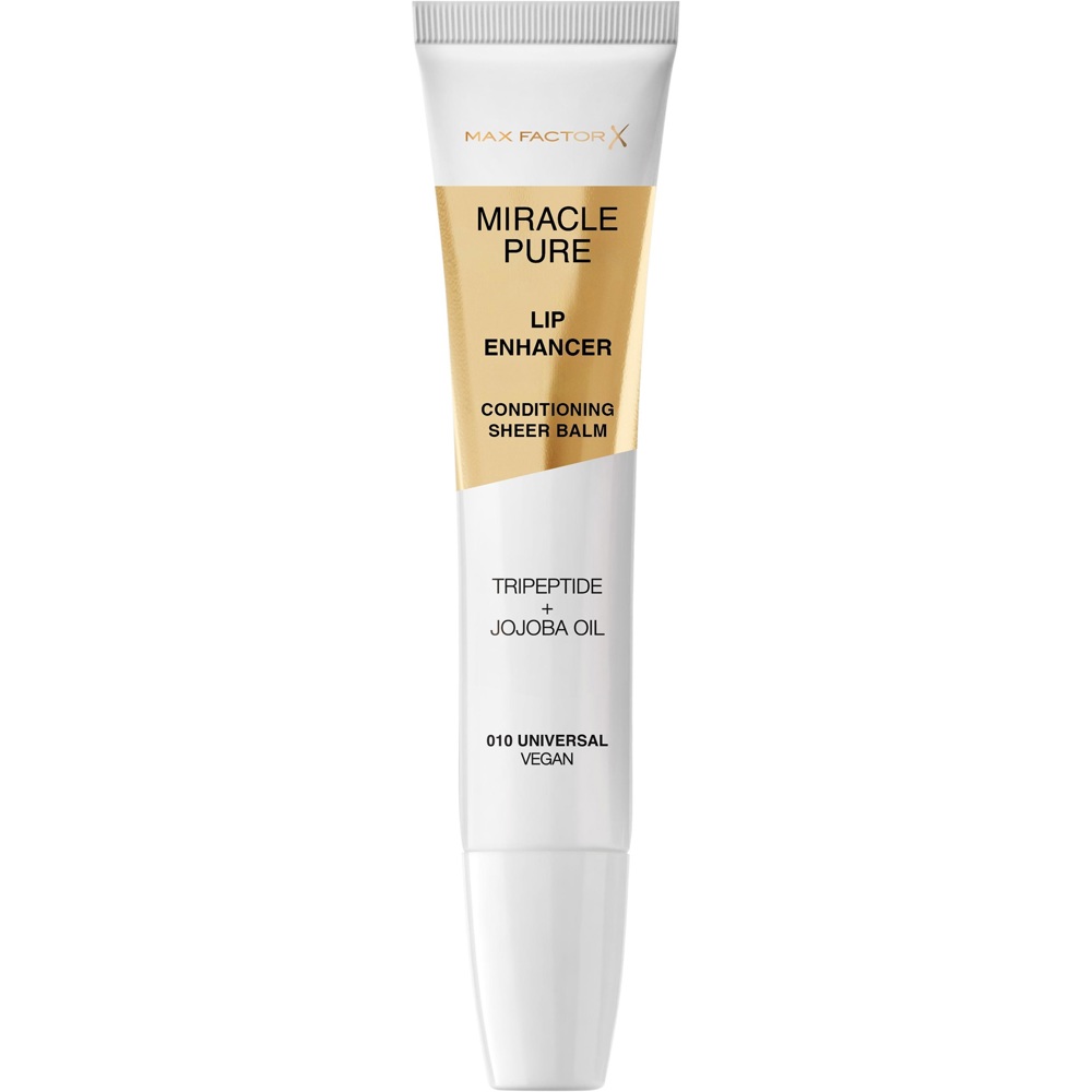 Miracle Pure Lip Enhancer