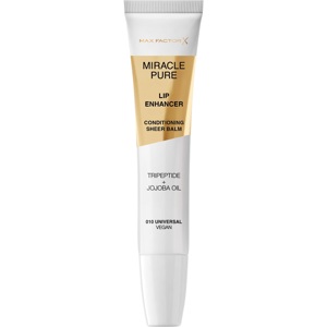 Miracle Pure Lip Enhancer