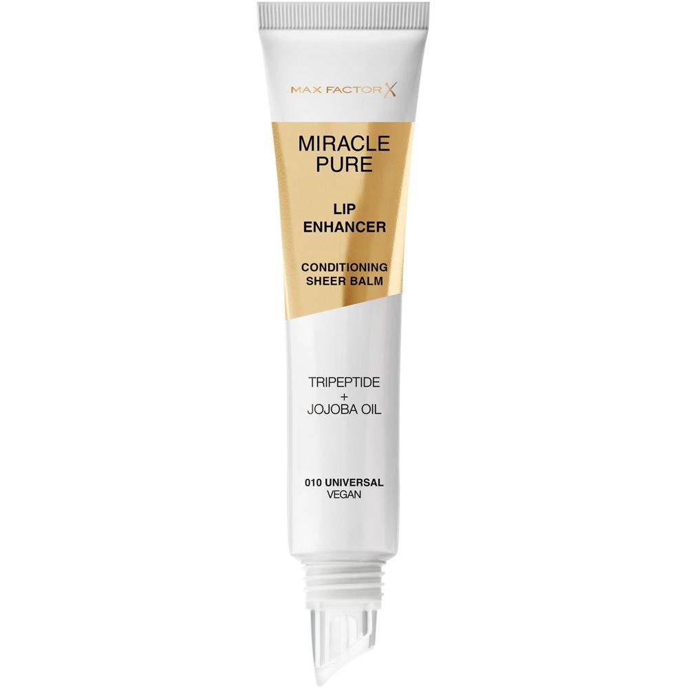 Miracle Pure Lip Enhancer