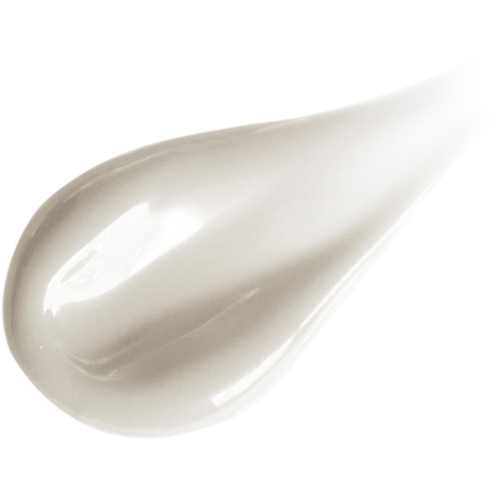 Miracle Pure Lip Enhancer