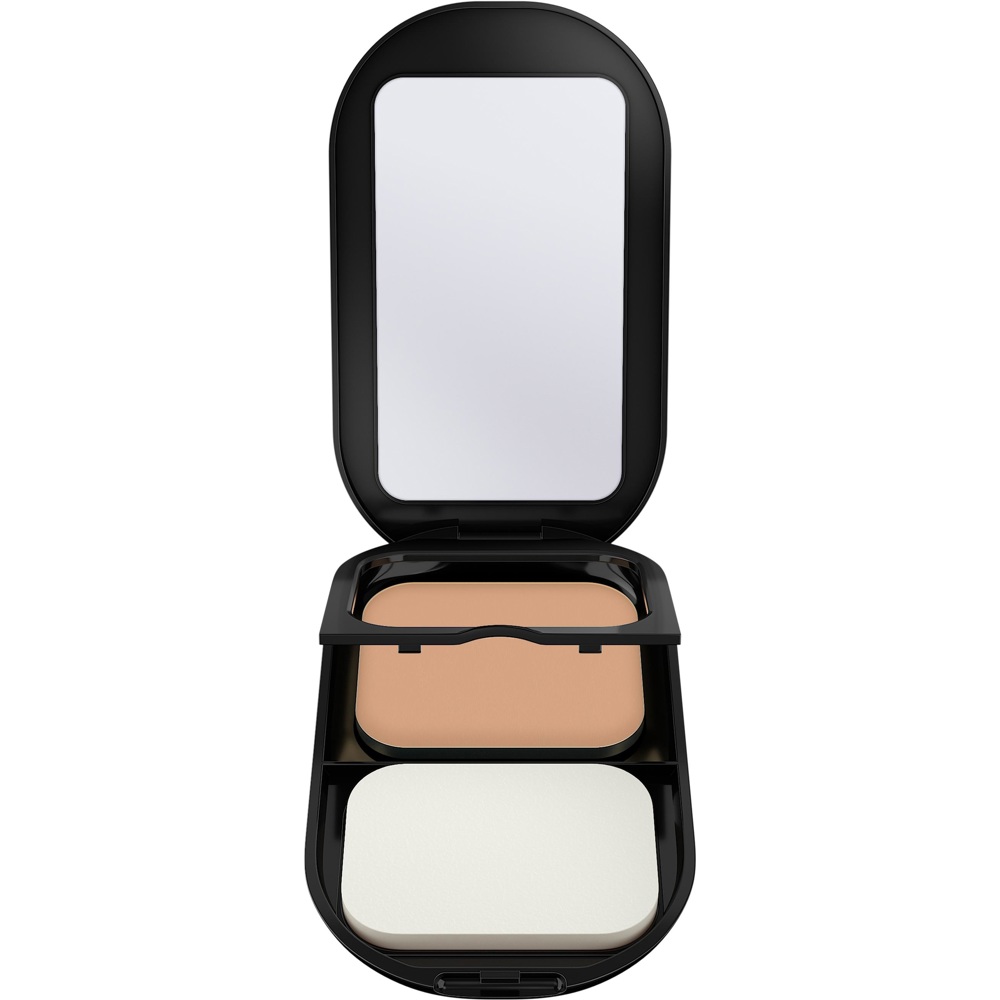 Facefinity Refillable Compact Foundation