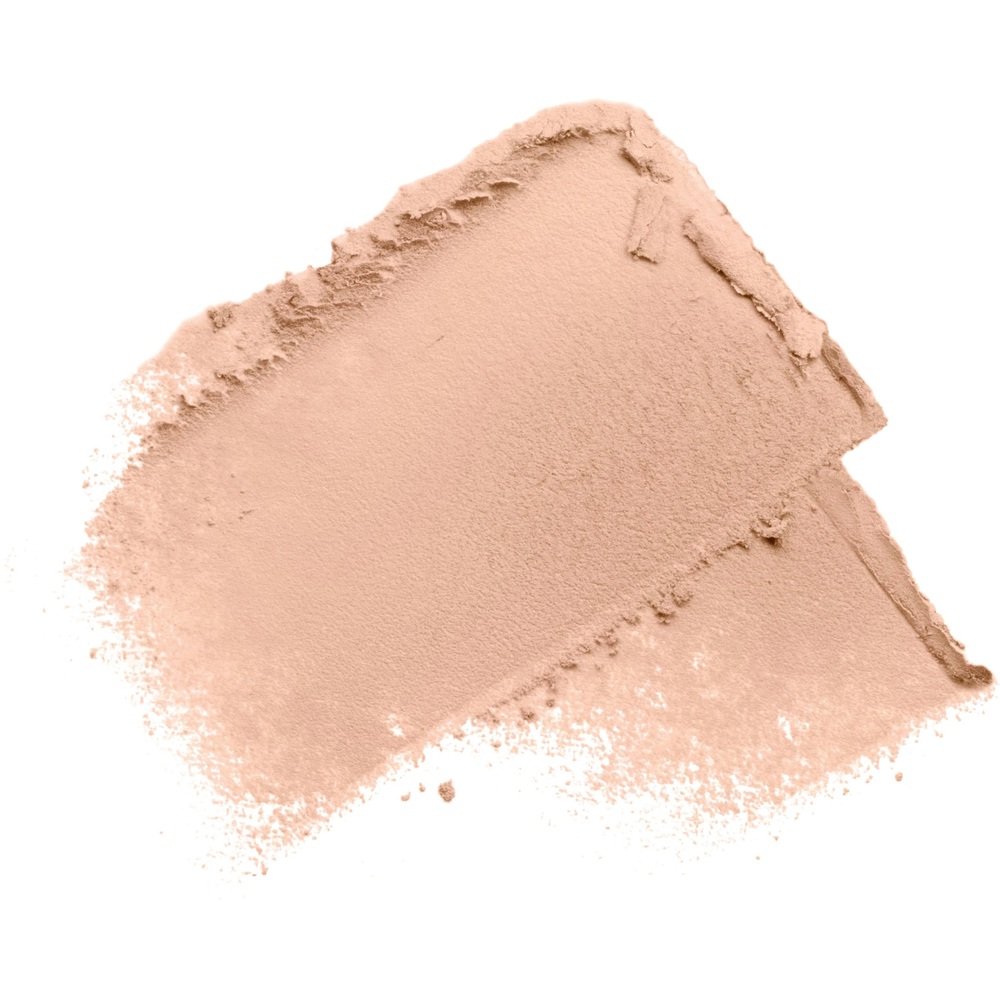 Facefinity Refillable Compact Foundation