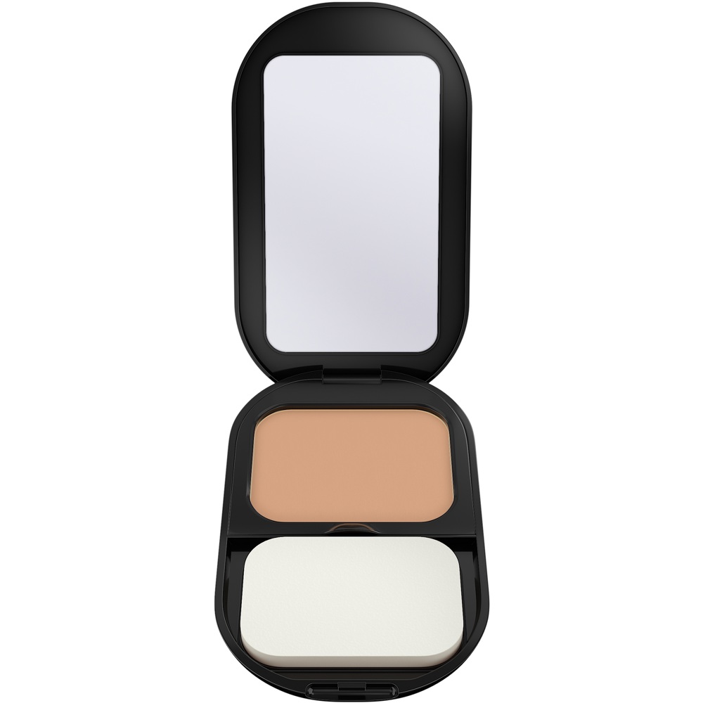 Facefinity Refillable Compact Foundation Refill