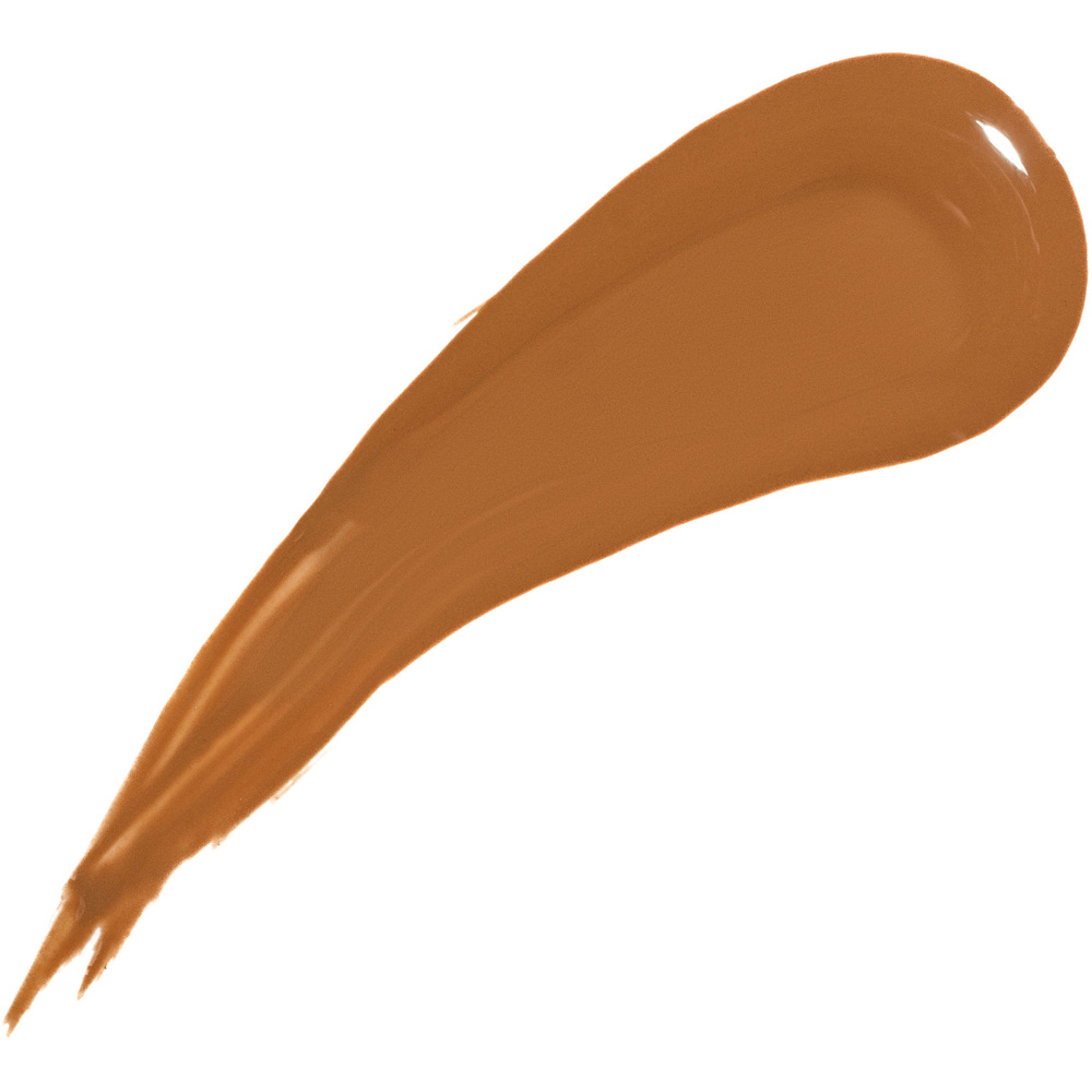 4-in-1 Skin Tint SPF50