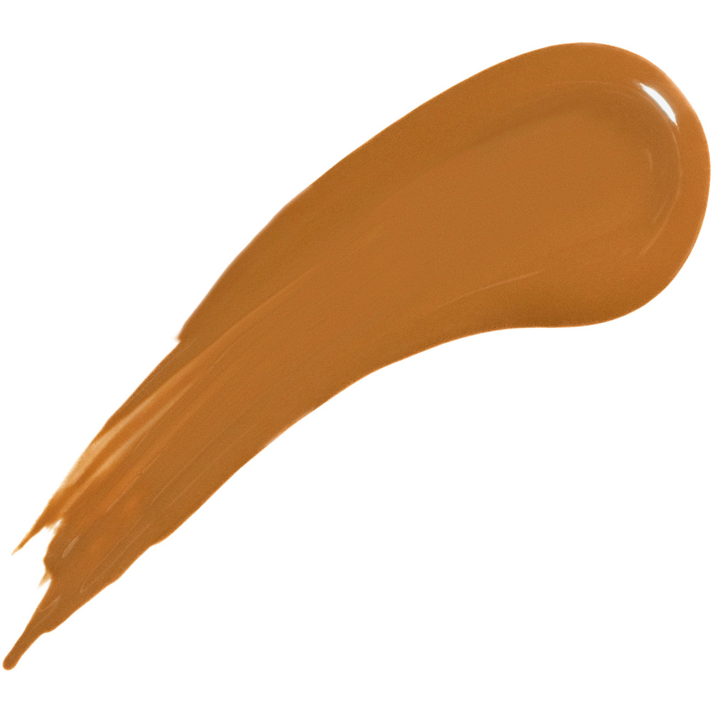 4-in-1 Skin Tint SPF50