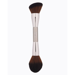 Multitasking Brush