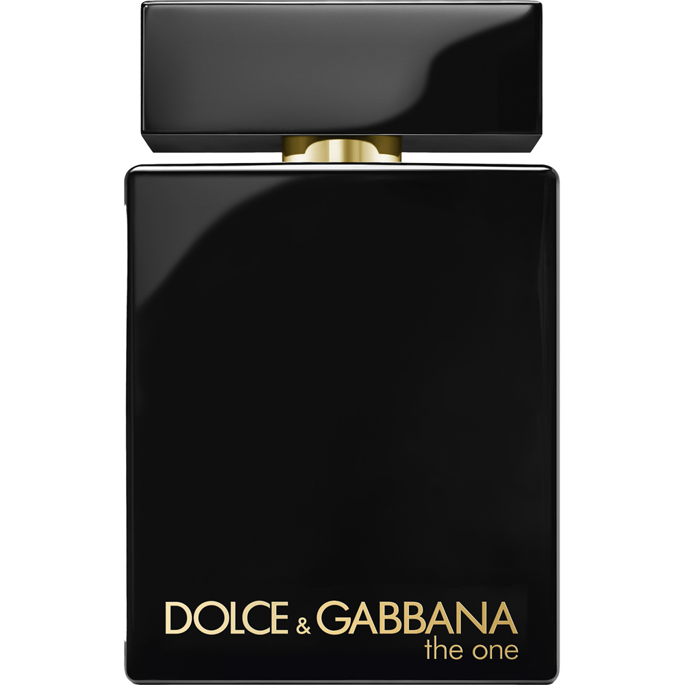 The One For Men Intense - Eau de Parfum
