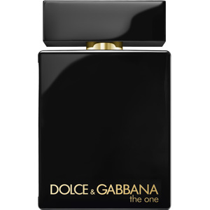 The One Intense, EdP