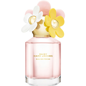 Daisy Eau So Fresh, EdT
