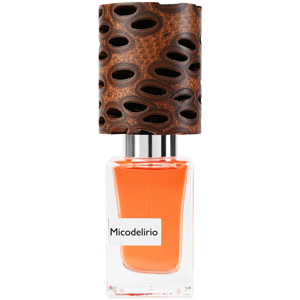 Micodelirio, Extrait de Parfum 30ml