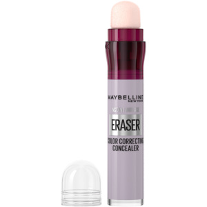 Instant Anti-Age The Eraser Concealer