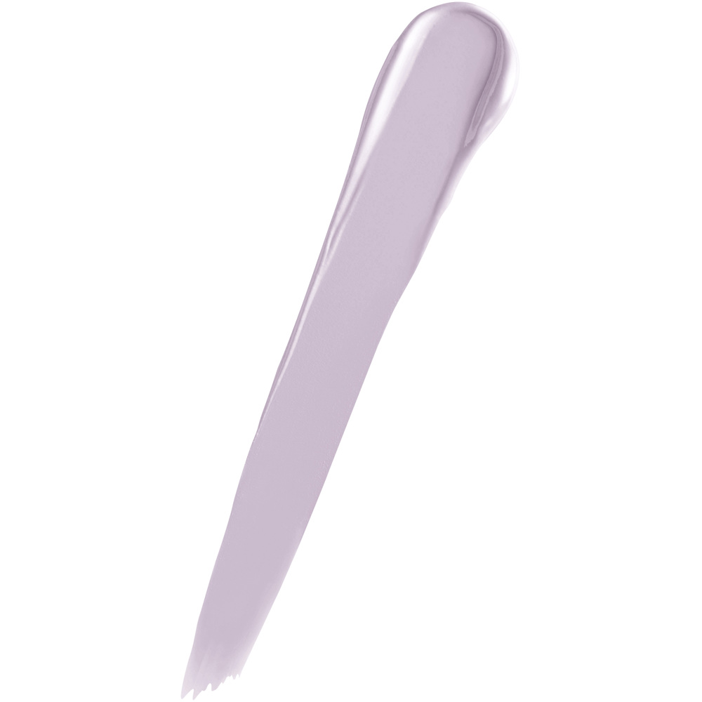 Instant Anti-Age The Eraser Concealer 6,8ml
