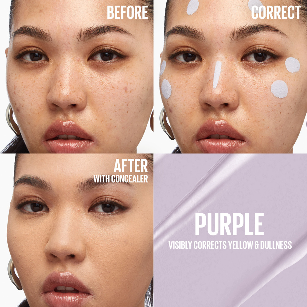 Instant Anti-Age The Eraser Concealer 6,8ml
