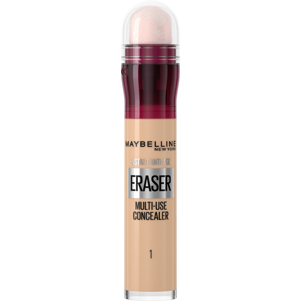 Instant Anti-Age The Eraser Concealer 6,8ml