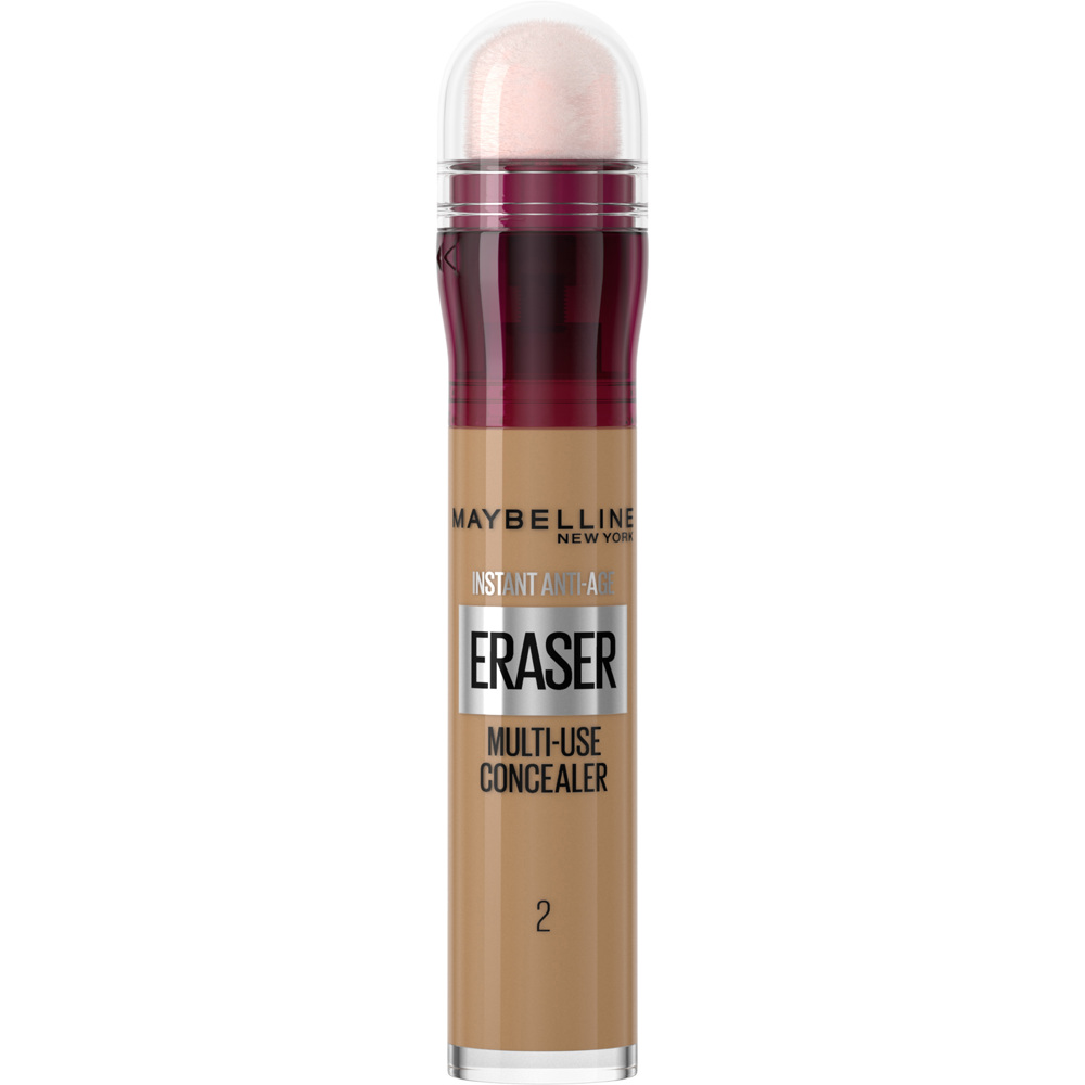 Instant Anti-Age The Eraser Concealer 6,8ml