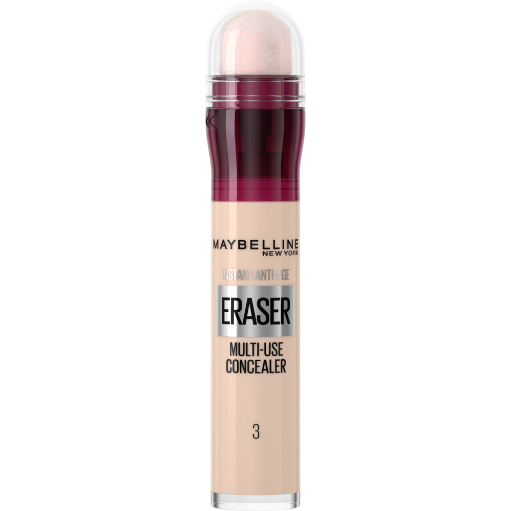 Instant Anti-Age The Eraser Concealer 6,8ml