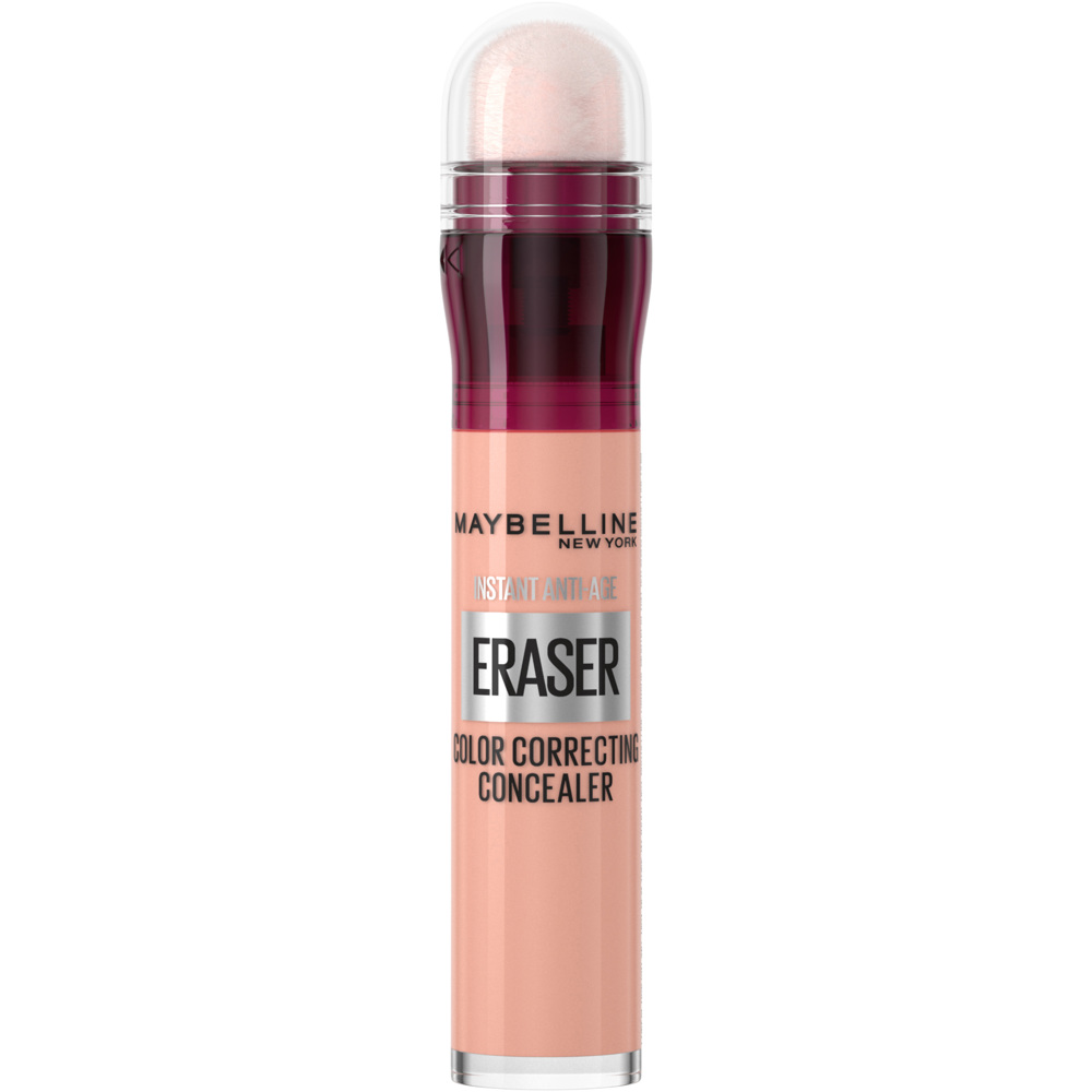 Instant Anti-Age The Eraser Concealer 6,8ml
