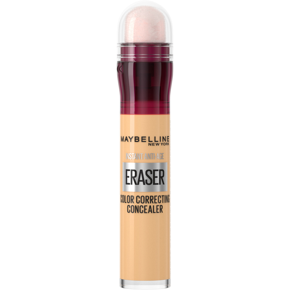 Instant Anti-Age The Eraser Concealer 6,8ml