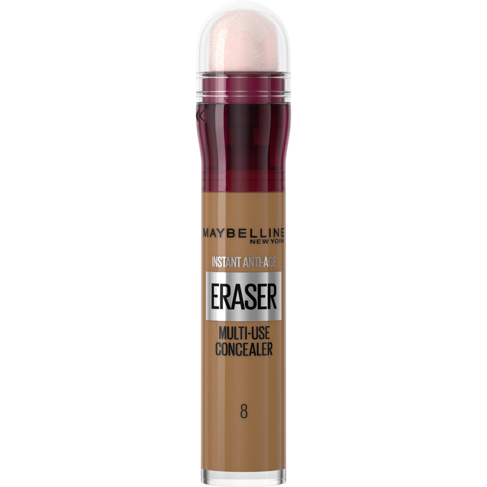 Instant Anti-Age The Eraser Concealer 6,8ml