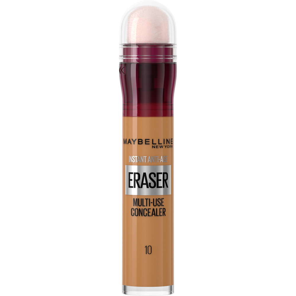 Instant Anti-Age The Eraser Concealer 6,8ml